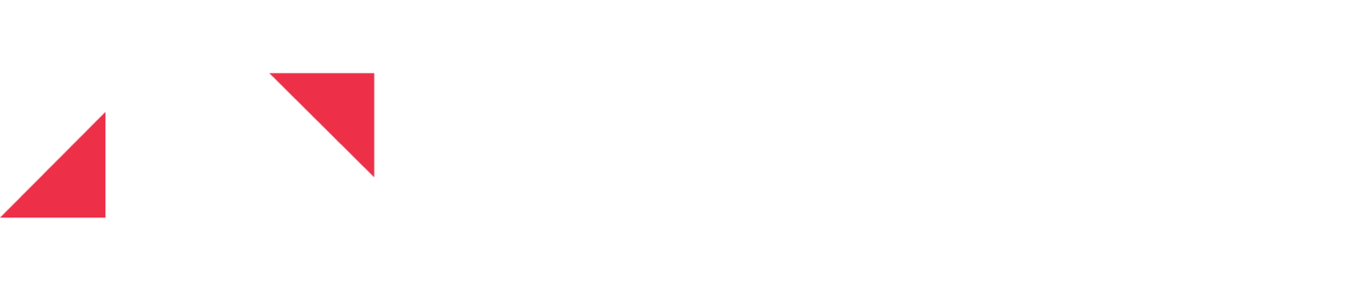 Bachelor of Economics, International Program, Thammasat University